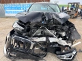 BMW X1 U11 xDrive25e Steptronic 1.5 двигател 21EF, B38A15P, 245 кс., ск. кутия 7DCT300, Plug-in-Hybr, снимка 2