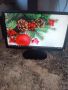 Монитор PHILIPS 191V2 19" WIDE MONITOR LCD SCREEN CASE POS DVR VGA COMPUTER PC, снимка 4