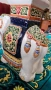 Керамично слонче, снимка 4