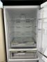  Хладилник SMEG FA8005LAO5 Серия Coloniale ляво и дясно отваряне, снимка 3