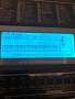 Синтезатора Casio CTK-811EX, снимка 5