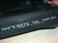 АНГЕЛИТЕ НА ЧАРЛИ-VHS VIDEO ORIGINAL TAPE 1908241100, снимка 12