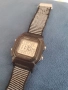 Casio W800H - модифициран + един за части, снимка 1