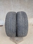 Зимни гуми SUV MICHELIN ALPINE 5, 235 60 17 ., снимка 1