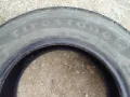 Летни гуми Firestone Vanhawk 2 225 65 16 за бусове, снимка 4