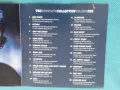 Roy Orbison - 2003 - The Complete Collection(Rock & Roll,Rockabilly,P, снимка 3