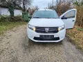 Dacia Logan Mcv 2015 90kc benzin 180000km , снимка 15