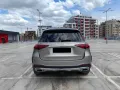 Mercedes-Benz GLE 450 AMG Package, Мерцедес, Mercedes, нов внос, снимка 5