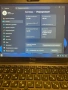 Лаптоп Dell Latitude 5400, снимка 5