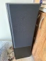 JBL тонколони отлични, снимка 1