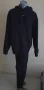 Hugo Boss HUGO Tracksuit _ DapoDayote Mens Size 2XL ОРИГИНАЛ! Мъжки Екип / комплект!, снимка 10