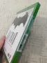 Нова! Batman The Telltale Series Xbox One, снимка 2