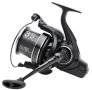 Макара DAIWA EMBLEM 35 SCW QD, снимка 1