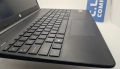 HP 15S-FQ Ryzen 3 5300U/8GB/256SSD/FHD, снимка 7