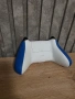 Джойстик Xbox Wireless Controller Shock Blue - Wireless и Bluetooth, снимка 3
