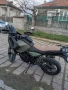 Продавам Brixton store 500 cc, снимка 4