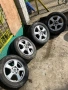 Джанти 5x114,3, снимка 1