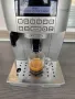DeLonghi Magnifica S ECAM22.360.S, снимка 7
