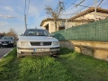 vw passat, снимка 2