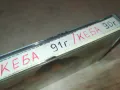 TDK-KEBA 91 TAPE 2605251739, снимка 8