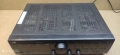 ресивър JVC RX-230R, снимка 2