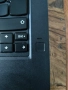 Lenovo Thinkpad T480 i7-8550U 256SSD, снимка 8