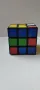 Оригинално кубче Rubik, снимка 2