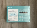 Безжичен рутер TP-Link Archer C6, снимка 3