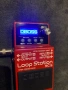 BOSS RC-5  Loop Station, снимка 3