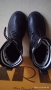 Обувки с чорап., снимка 5