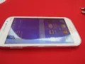 Samsung Galaxy Grand Neo 8GB Dual Sim, снимка 5