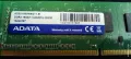 RAM DDR3 ADATA 4GB 1600MHz, снимка 1