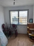 Продава МНОГОСТАЕН апартамент кв.Аспарухово, снимка 12
