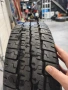 Летни гуми 215/70/15, снимка 1