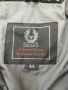 Дамско тъмно сиво пухено яке Belstaff , снимка 11