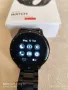 Смарт часовник GWENLAND, снимка 2