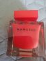 парфюм Narciso rodriguez eau de parfum rouge, снимка 1 - Дамски парфюми - 45947863