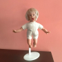 Характерна кукла  25 см, снимка 14