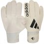 Вратарски ръкавици ADIDAS Copa GL Club Junior, снимка 1