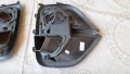 Части от броня за Киа Спортидж 2020год., снимка 8