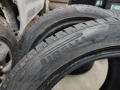 2бр.НОВИ зимни гуми PIRELLI 235 50 20 DOT20 цена за брой, снимка 3