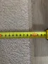 Продавам килим / пътека - 2 броя , снимка 4