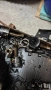 Двигател на части 2.0 TDI BMP , снимка 1