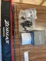 Shimano Vanford 2500 + Shimano Zodias 264UL 2-7g, снимка 3