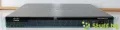Cisco 2901 router, снимка 1