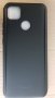 Xiaomi Redmi 9C калъф / case, снимка 4