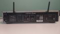 Onkyo NS-6130 Network Audio Player (streamer)

- 32-bit DAC, снимка 4