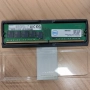 RAM памети и SSD диск за сървъри DELL, снимка 3