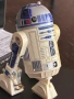Star Wars. Kotobukiya r2-d2, снимка 10