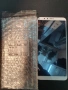 Дисплей за Honor7 и за HONOR 7x, снимка 3